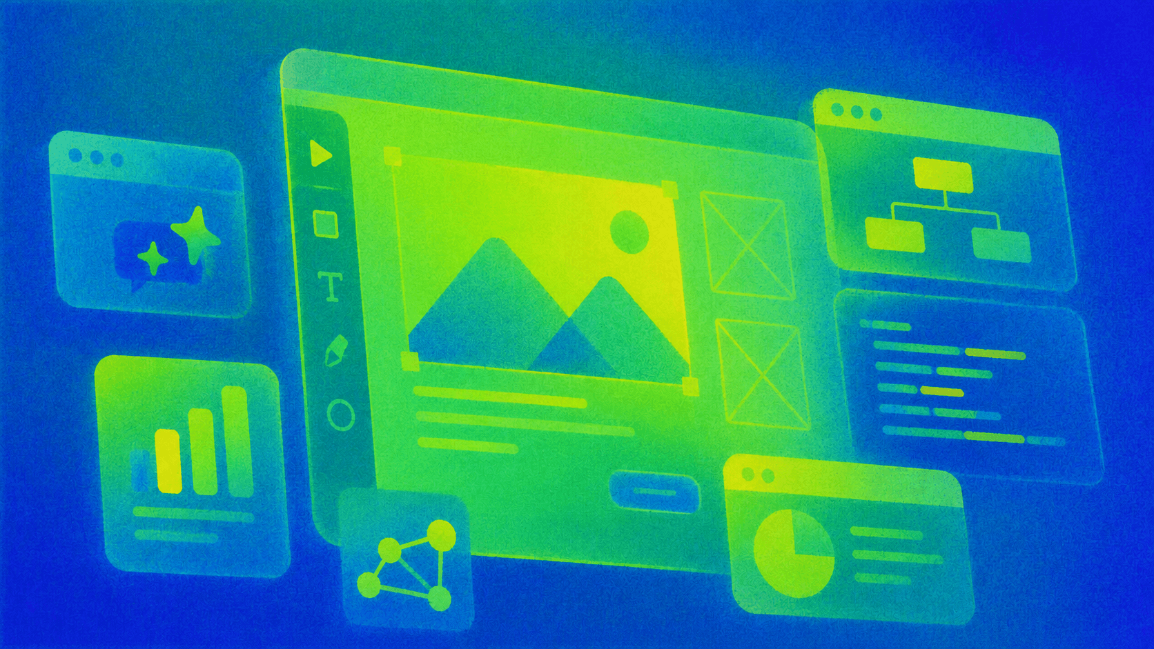 AI-Augmented Product Design: How AI Is Changing the Design Process in 2026