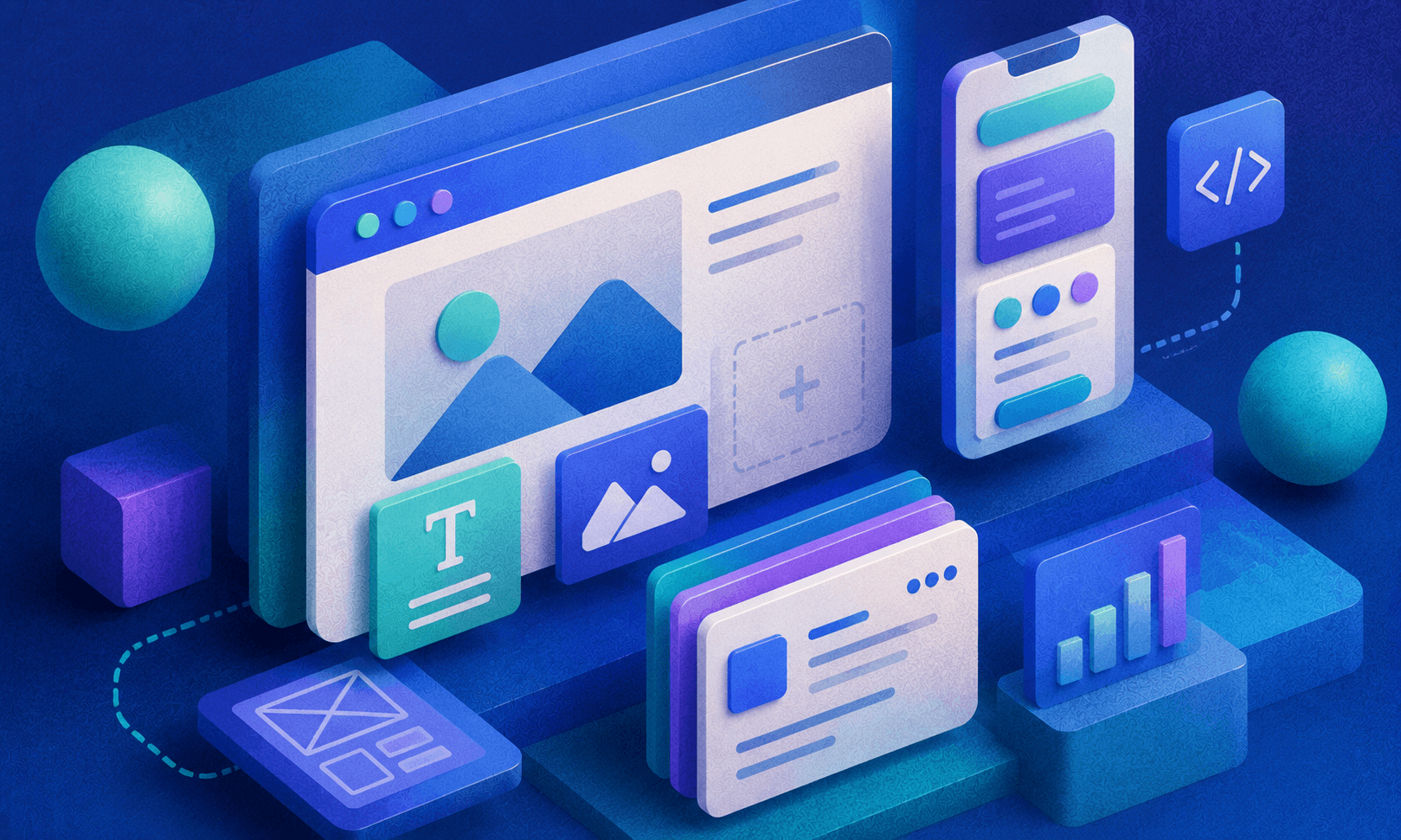 10 Web Design Trends Shaping Digital Experiences in 2026