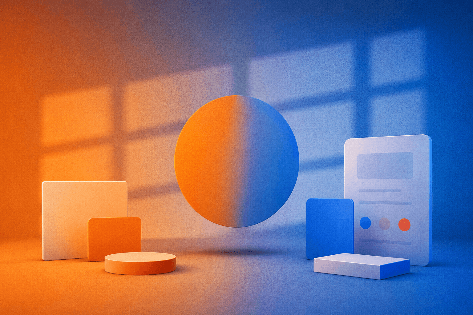 Branding vs. Logo Design: What's the Difference and Why Your Business Needs Both