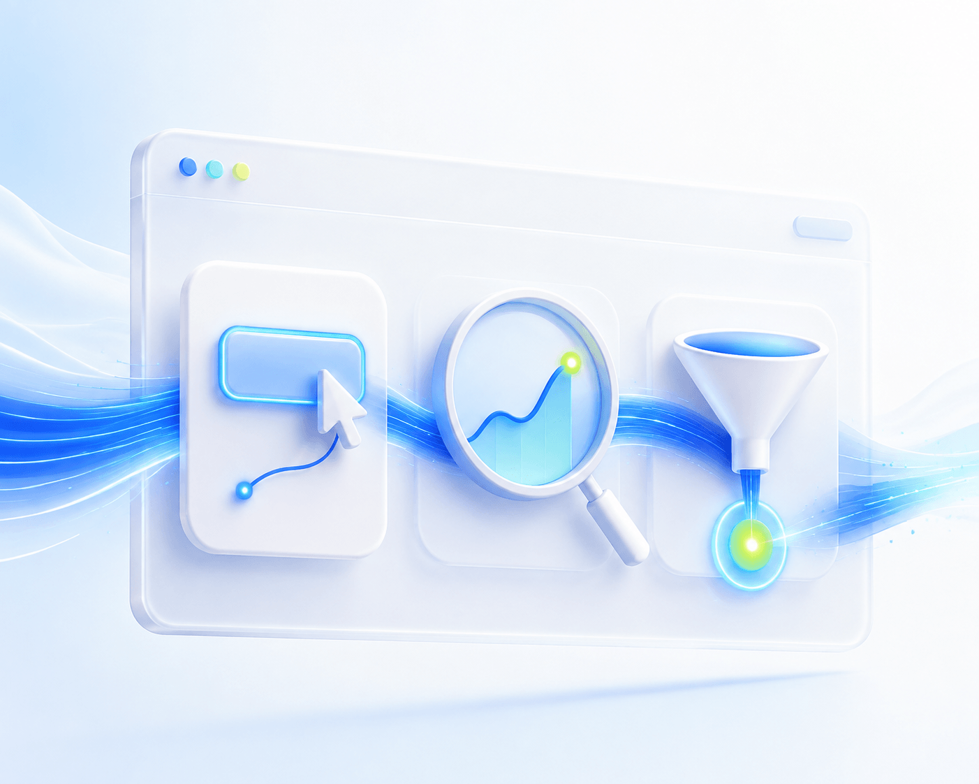 Why Website Speed Matters in 2026: How Performance Impacts UX, SEO & Conversions