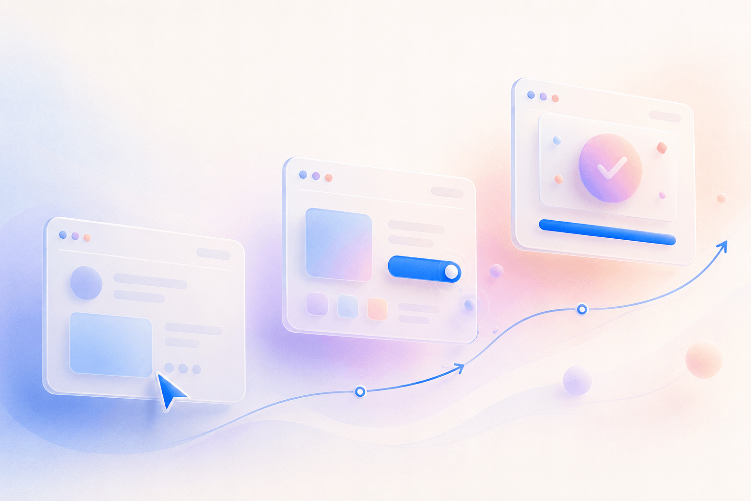 Conversion Rate Optimization: How Better UX Turns More Visitors Into Customers in 2026
