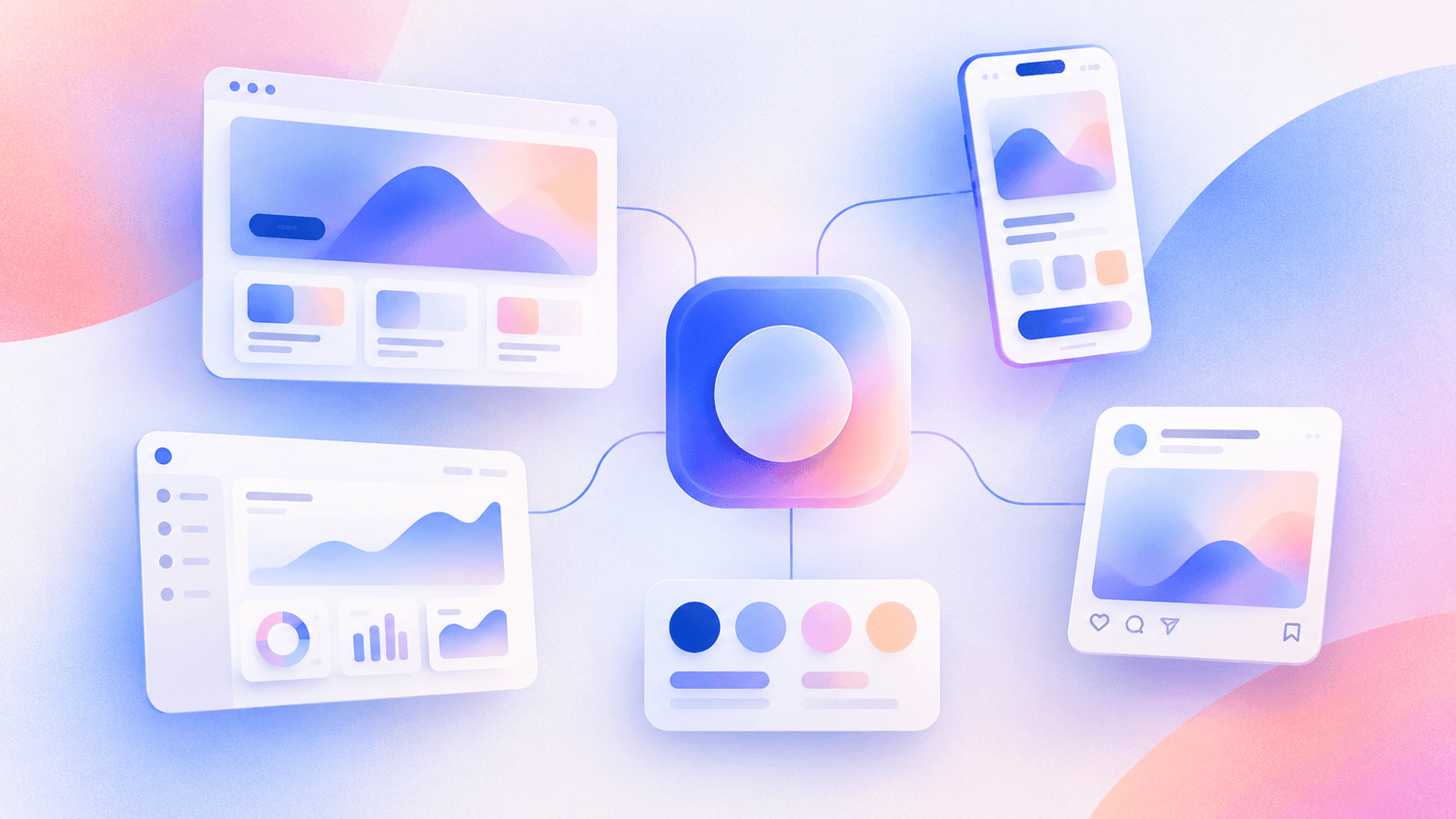 Brand Consistency in 2026: How to Build a Cohesive Digital Brand Across Every Touchpoint